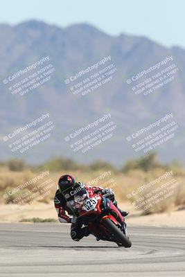 media/Oct-05-2025-CVMA (Sun) [[beeef4f201]]/Race 9-The Shootout/